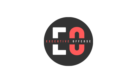 Executive Offense newsletter